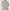 H&M Luxury Formal Shirt Pria White