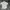 Streetwear Casual Casual shirt Pria white photo 1