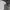 Streetwear Casual Casual shirt Pria white photo 4