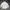Uniqlo Streetwear Casual Casual shirt Pria white photo 1