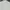 Uniqlo Streetwear Casual Casual shirt Pria white photo 4