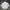 Uniqlo Streetwear Casual Casual shirt Pria white photo 1