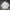 Uniqlo Streetwear Casual Casual Shirt Pria White