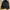 Polo Ralph Lauren Casual Pea coat Pria black photo 1