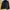 Polo Ralph Lauren Casual Pea Coat Pria Black