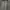 Polo Ralph Lauren Casual Pea coat Pria black photo 3