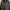 Polo Ralph Lauren Casual Pea coat Pria black photo 2