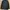 Polo Ralph Lauren Casual Pea coat Pria black photo 7