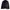 Polo Ralph Lauren Casual Pea coat Pria black photo 1