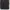 Louis Vuitton Vintage Bags & purse Wanita brown photo 6