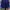 Nike Vintage Streetwear Hoody Pria navy blue photo 2