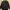 Burberry Casual Parka Pria black photo 2