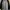 Burberry Casual Parka Pria black photo 4