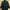 Burberry Casual Parka Pria black photo 7