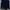 Japanese brand Vintage Y2K Sweatshirt Pria navy blue photo 2