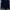 Japanese Brand Vintage Y2K Sweatshirt Pria Navy Blue