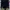 Japanese brand Vintage Y2K Sweatshirt Pria navy blue photo 3