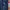 Japanese brand Vintage Y2K Sweatshirt Pria navy blue photo 4