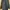 Burberry Casual Parka Pria tan photo 8