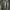 Burberry Casual Parka Pria tan photo 4