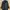 Burberry Casual Parka Pria tan photo 1