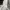 Balmain Vintage Luxury Sweatshirt Pria gray photo 6