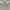 Balmain Vintage Luxury Sweatshirt Pria gray photo 4