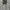 Balmain Vintage Luxury Sweatshirt Pria Gray