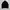 Casual Varsity jacket Pria black photo 1
