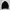 Casual Varsity Jacket Pria Black