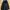 Prada Luxury Windbreaker Pria black photo 1