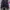 Japanese brand Streetwear Y2K Sweatshirt Pria purple gray photo 2