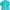 Vintage Bomber jacket Pria green blue photo 1