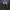 Japanese brand Streetwear Biker Sweatshirt Pria multicolor green photo 1