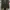 Japanese brand Streetwear Biker Sweatshirt Pria multicolor green photo 4