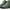 Nike Casual Casual shoe Pria gray photo 1