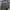 Japanese brand Vintage Y2K Hoody Pria gray photo 2