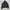 Casual Varsity jacket Pria gray photo 1