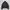 Casual Varsity Jacket Pria Gray