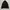 Casual Varsity jacket Pria brown photo 1
