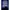 XLARGE Streetwear T-shirt Pria blue photo 2
