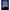 XLARGE Streetwear T-shirt Pria Blue