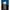 XLARGE Streetwear T-shirt Pria blue photo 5