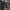 Urban Outfitters Streetwear Casual Casual Shirt Pria Black