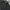 Urban Outfitters Streetwear Casual Casual shirt Pria black photo 4
