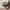 Nike Vintage Sneakers Wanita white red photo 5