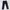 Luxury Casual Formal pants Pria navy blue photo 1