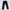 Luxury Casual Formal Pants Pria Navy Blue