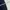 Luxury Casual Formal pants Pria navy blue photo 6