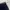 Luxury Casual Formal pants Pria navy blue photo 5